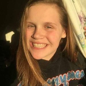 Meet your Posher, Karla